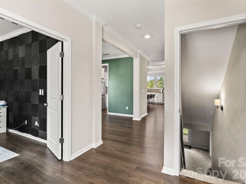 14444 Maritime Drive, Lancaster, SC 29720.  MLS# CAR4404878, YatesRealty ID 37491. 