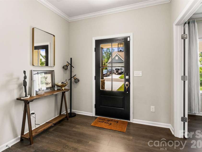 14444 Maritime Drive, Lancaster, SC 29720.  MLS# CAR4404878, YatesRealty ID 37491. 