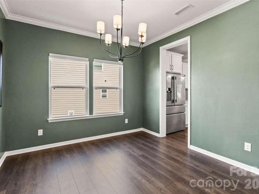 14444 Maritime Drive, Lancaster, SC 29720.  MLS# CAR4404878, YatesRealty ID 37491. 