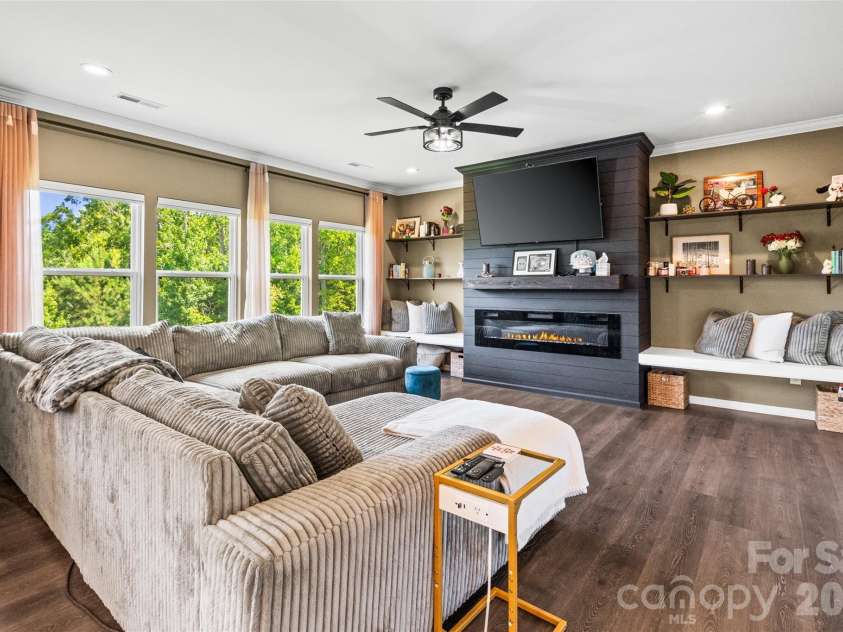 14444 Maritime Drive, Lancaster, SC 29720.  MLS# CAR4404878, YatesRealty ID 37491. 