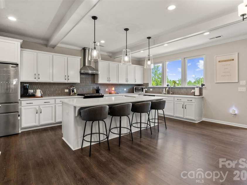 14444 Maritime Drive, Lancaster, SC 29720.  MLS# CAR4404878, YatesRealty ID 37491. 