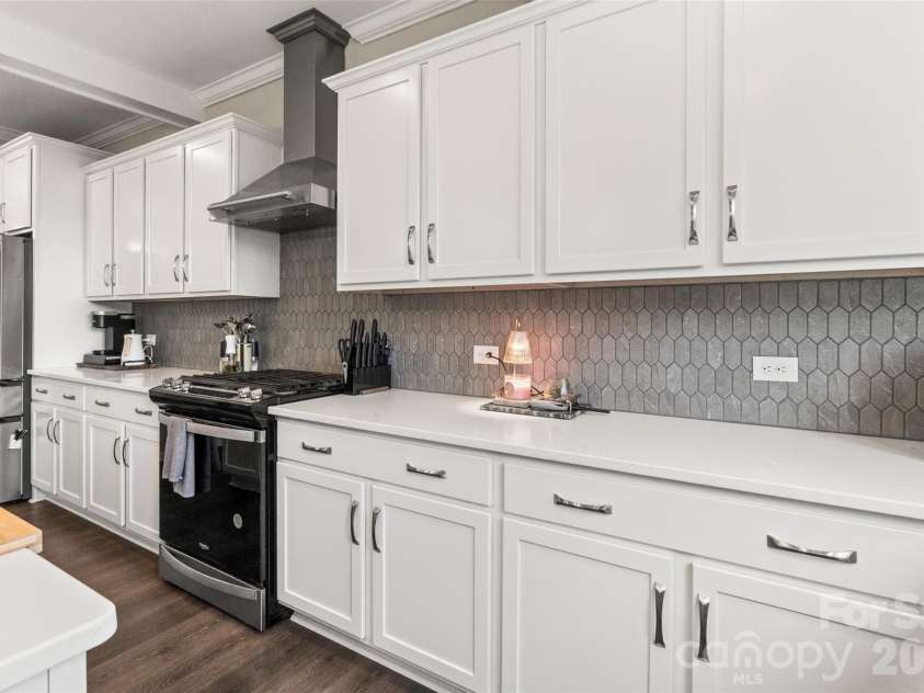 14444 Maritime Drive, Lancaster, SC 29720.  MLS# CAR4404878, YatesRealty ID 37491. 