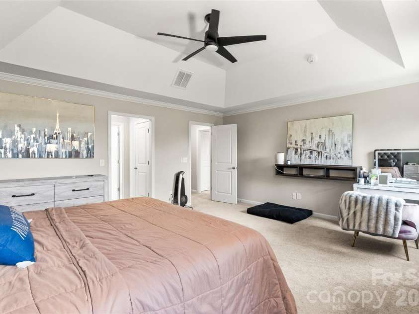 14444 Maritime Drive, Lancaster, SC 29720.  MLS# CAR4404878, YatesRealty ID 37491. 