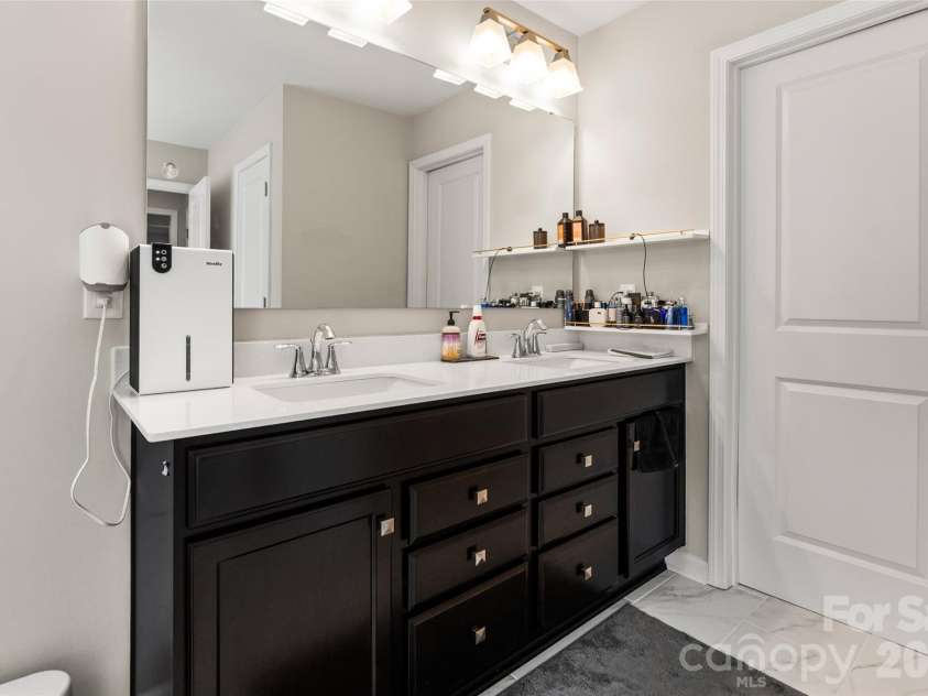 14444 Maritime Drive, Lancaster, SC 29720.  MLS# CAR4404878, YatesRealty ID 37491. 
