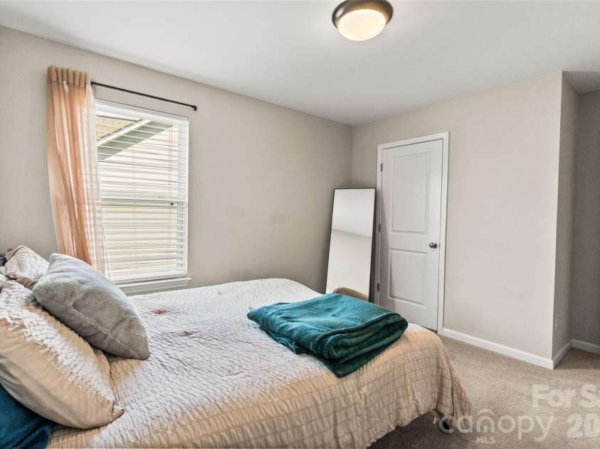 14444 Maritime Drive, Lancaster, SC 29720.  MLS# CAR4404878, YatesRealty ID 37491. 