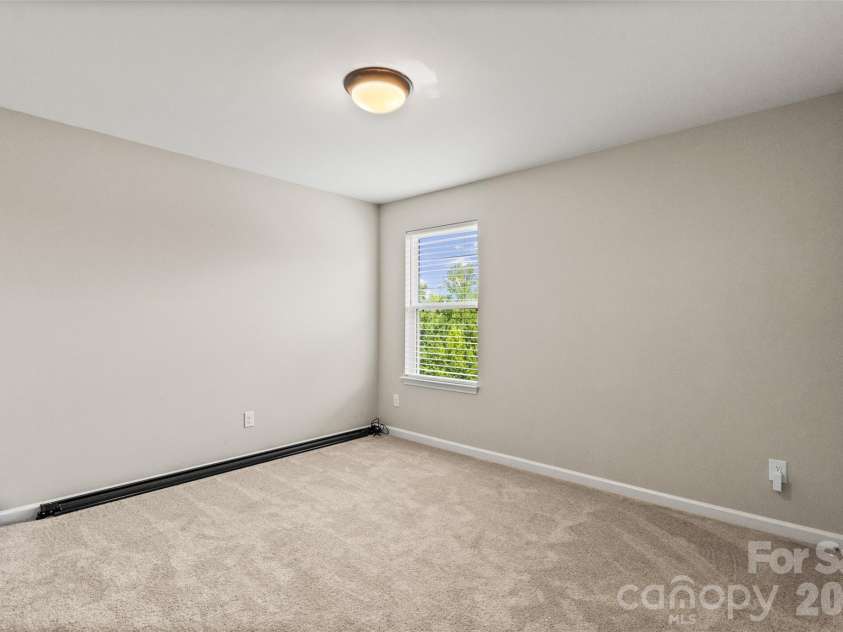 14444 Maritime Drive, Lancaster, SC 29720.  MLS# CAR4404878, YatesRealty ID 37491. 
