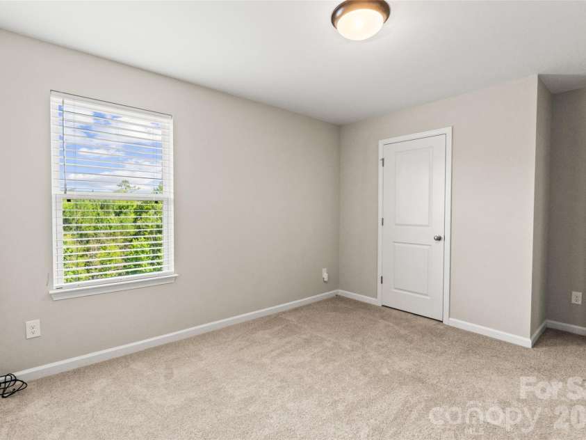 14444 Maritime Drive, Lancaster, SC 29720.  MLS# CAR4404878, YatesRealty ID 37491. 