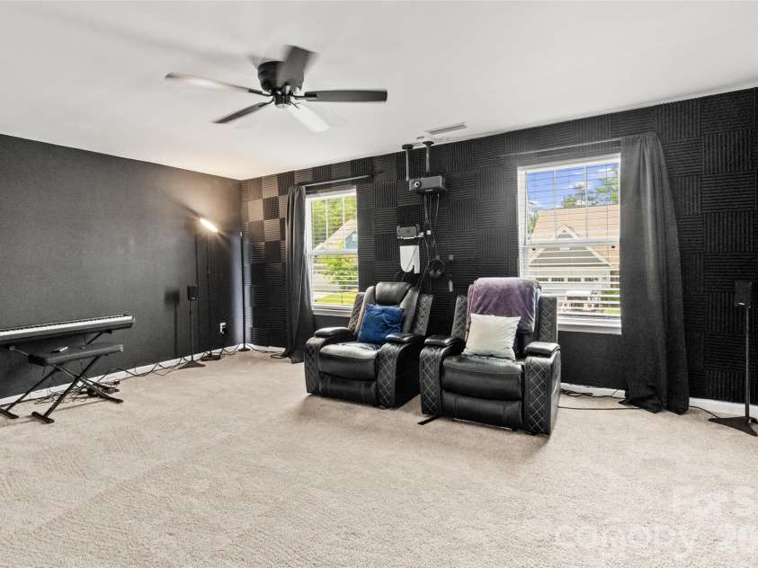 14444 Maritime Drive, Lancaster, SC 29720.  MLS# CAR4404878, YatesRealty ID 37491. 