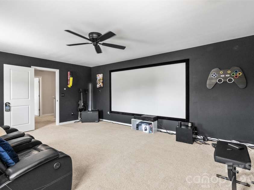 14444 Maritime Drive, Lancaster, SC 29720.  MLS# CAR4404878, YatesRealty ID 37491. 