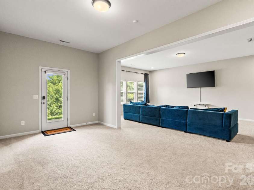 14444 Maritime Drive, Lancaster, SC 29720.  MLS# CAR4404878, YatesRealty ID 37491. 