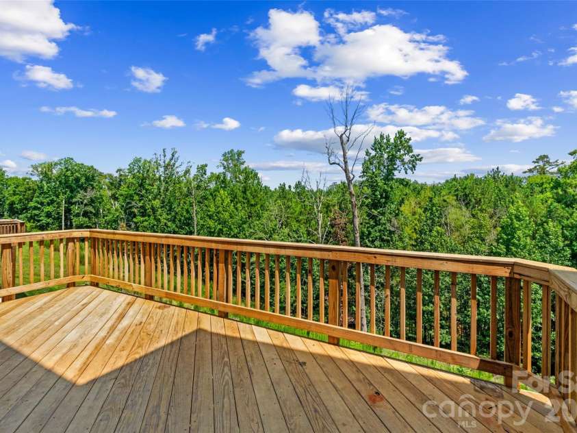 14444 Maritime Drive, Lancaster, SC 29720.  MLS# CAR4404878, YatesRealty ID 37491. 