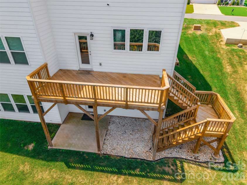 14444 Maritime Drive, Lancaster, SC 29720.  MLS# CAR4404878, YatesRealty ID 37491. 