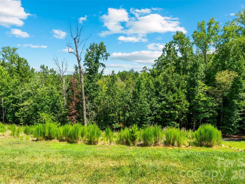 14444 Maritime Drive, Lancaster, SC 29720.  MLS# CAR4404878, YatesRealty ID 37491. 
