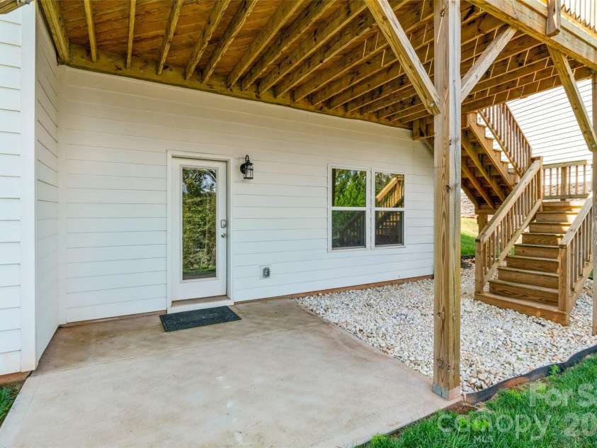 14444 Maritime Drive, Lancaster, SC 29720.  MLS# CAR4404878, YatesRealty ID 37491. 