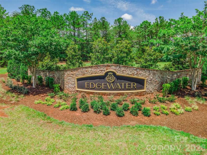 14444 Maritime Drive, Lancaster, SC 29720.  MLS# CAR4404878, YatesRealty ID 37491. 