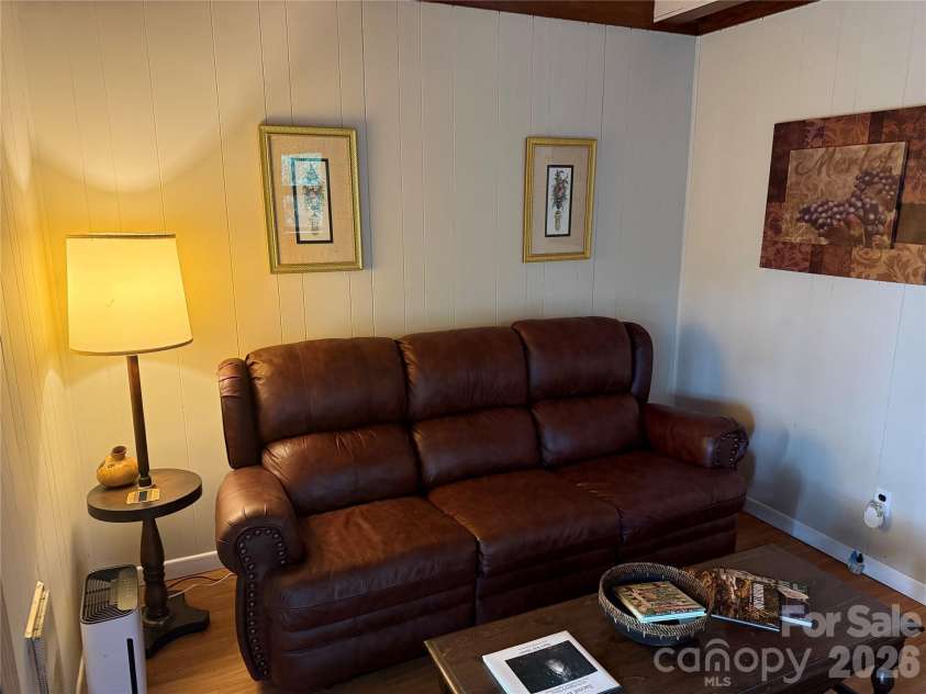 125 Hawks Nest Lane, Highlands, NC 28741.  MLS# CAR4405230, YatesRealty ID 37492. 