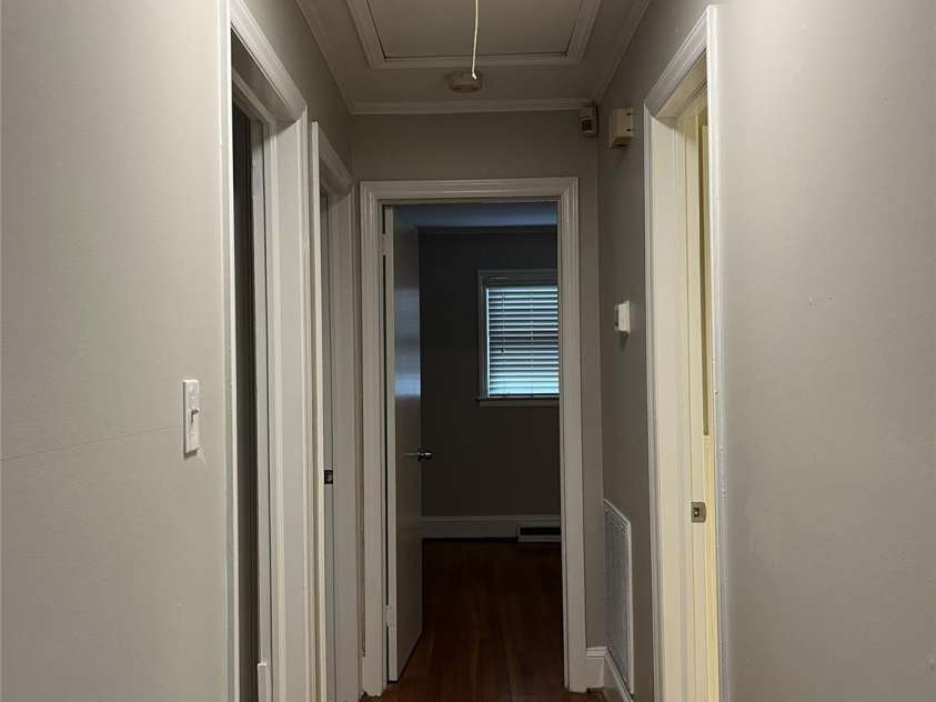 4217 Winfield Drive, Charlotte, NC 28205.  MLS# CAR4404491, YatesRealty ID 37493. 