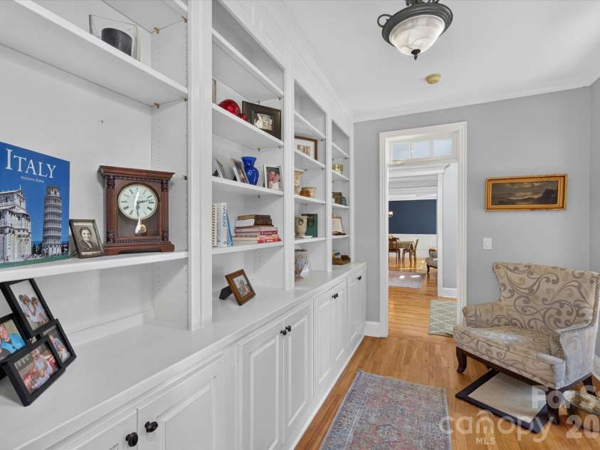 12129 James Jack Lane, Charlotte, NC 28277.  MLS# CAR4405158, YatesRealty ID 37494. 