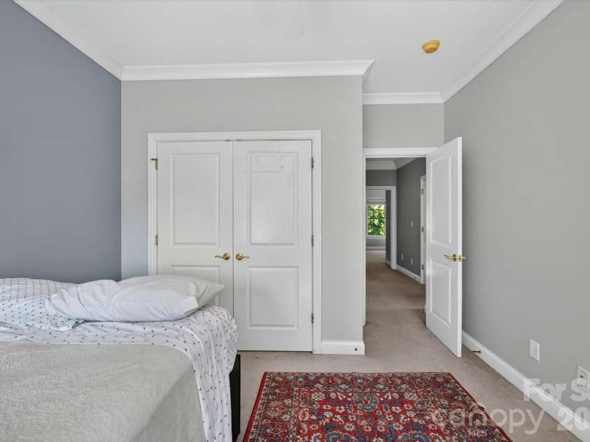 12129 James Jack Lane, Charlotte, NC 28277.  MLS# CAR4405158, YatesRealty ID 37494. 