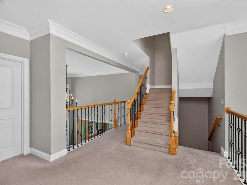 12129 James Jack Lane, Charlotte, NC 28277.  MLS# CAR4405158, YatesRealty ID 37494. 