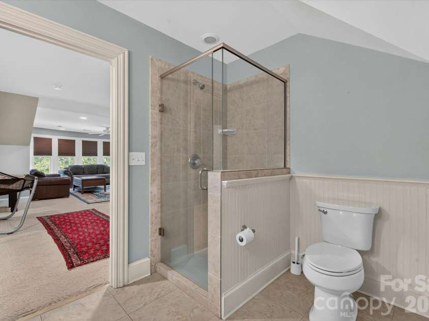 12129 James Jack Lane, Charlotte, NC 28277.  MLS# CAR4405158, YatesRealty ID 37494. 