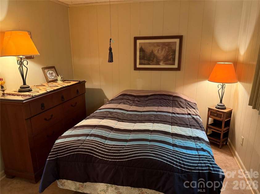 145 Hawks Nest Lane, Highlands, NC 28741.  MLS# CAR4405263, YatesRealty ID 37495. 