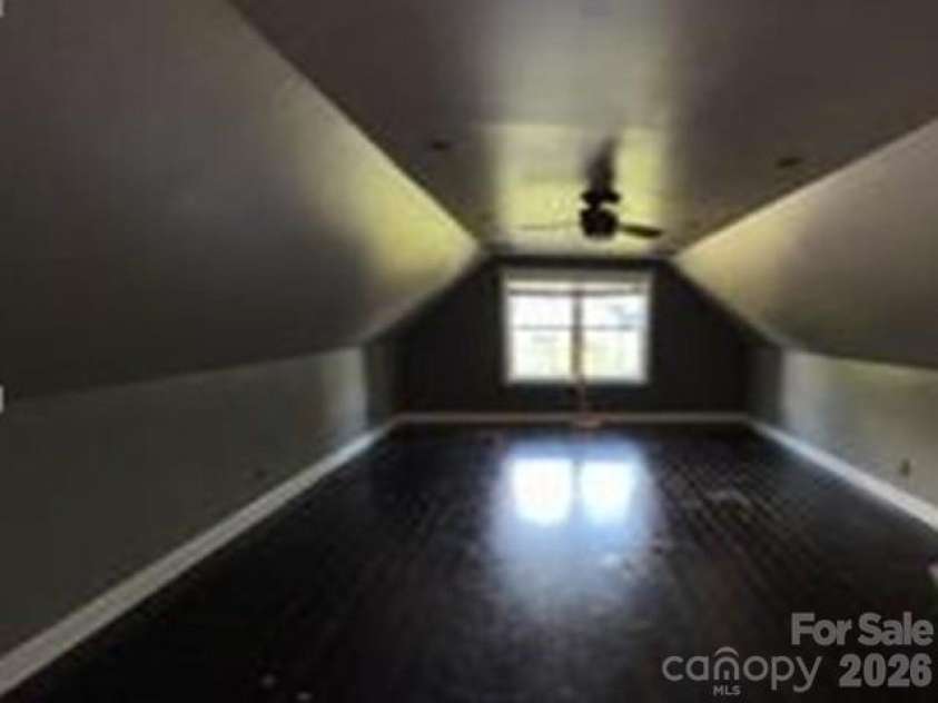 4 Sterling Oaks Drive, Fletcher, NC 28732.  MLS# CAR4405277, YatesRealty ID 37496. 