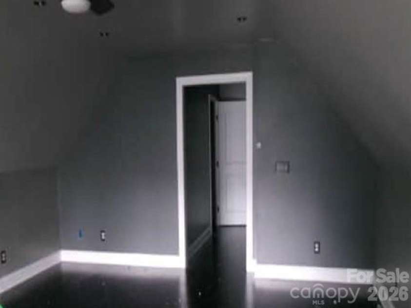 4 Sterling Oaks Drive, Fletcher, NC 28732.  MLS# CAR4405277, YatesRealty ID 37496. 