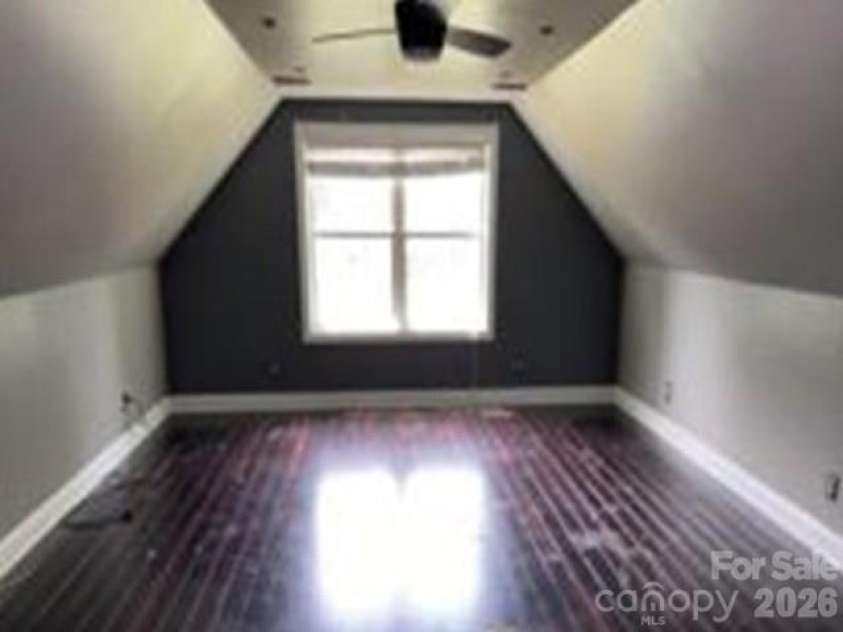 4 Sterling Oaks Drive, Fletcher, NC 28732.  MLS# CAR4405277, YatesRealty ID 37496. 