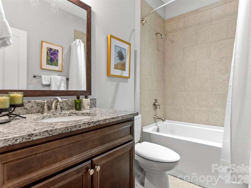 151 Monarch Road, Hendersonville, NC 28739.  MLS# CAR4383763, YatesRealty ID 37499. 
