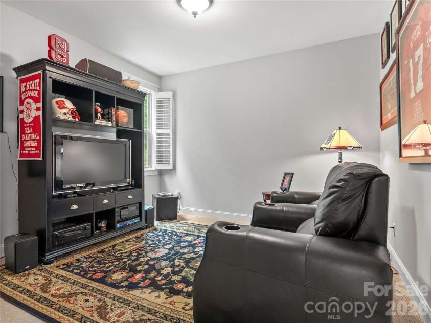 151 Monarch Road, Hendersonville, NC 28739.  MLS# CAR4383763, YatesRealty ID 37499. 