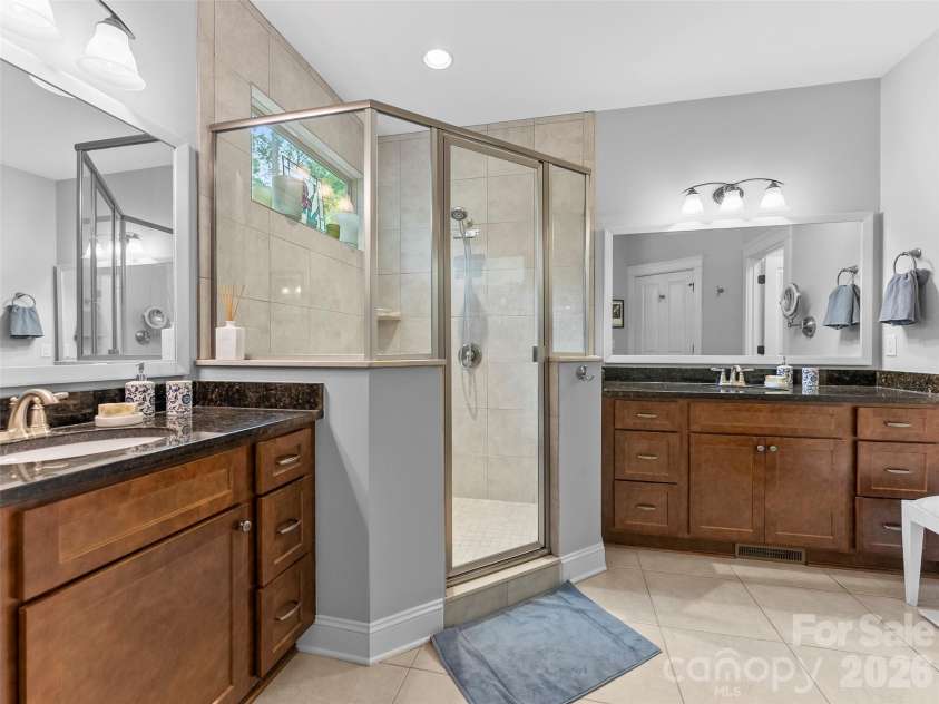 151 Monarch Road, Hendersonville, NC 28739.  MLS# CAR4383763, YatesRealty ID 37499. 