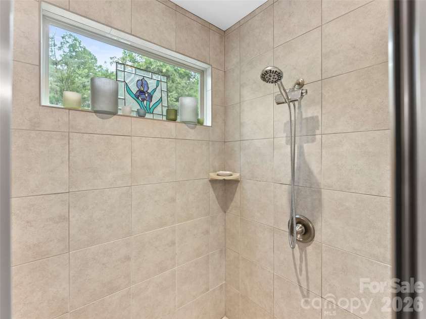 151 Monarch Road, Hendersonville, NC 28739.  MLS# CAR4383763, YatesRealty ID 37499. 