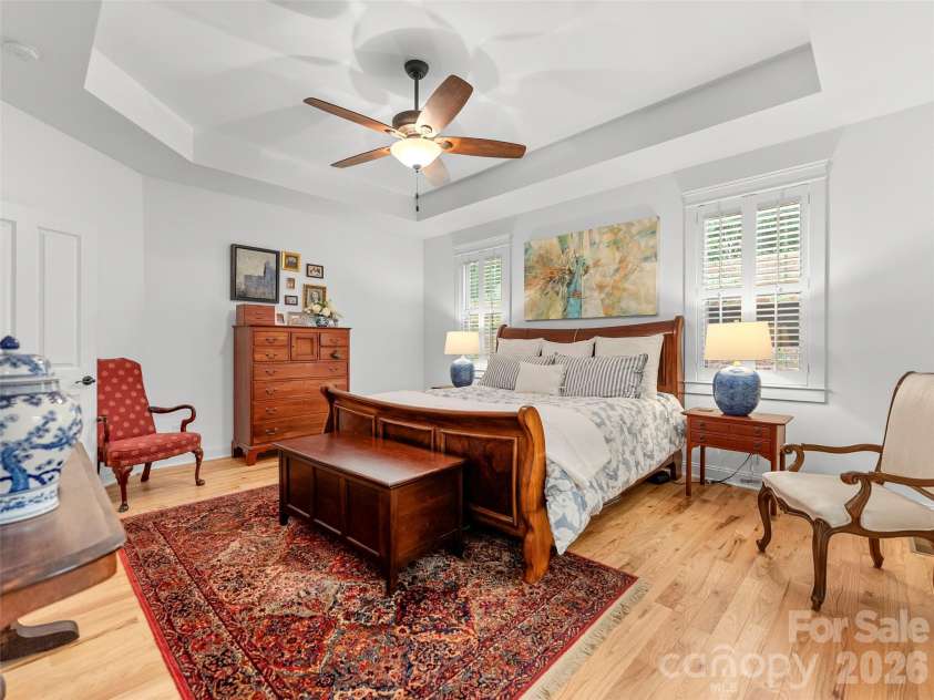 151 Monarch Road, Hendersonville, NC 28739.  MLS# CAR4383763, YatesRealty ID 37499. 