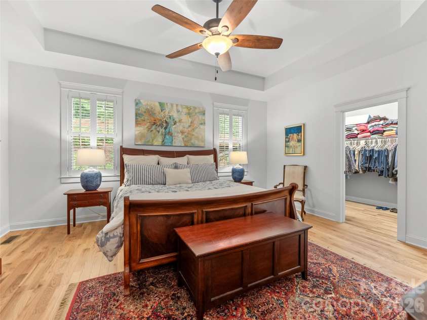 151 Monarch Road, Hendersonville, NC 28739.  MLS# CAR4383763, YatesRealty ID 37499. 