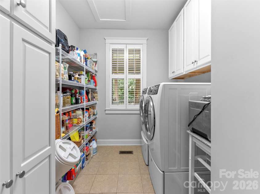 151 Monarch Road, Hendersonville, NC 28739.  MLS# CAR4383763, YatesRealty ID 37499. 