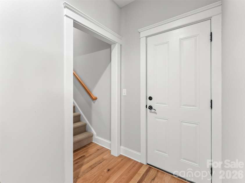151 Monarch Road, Hendersonville, NC 28739.  MLS# CAR4383763, YatesRealty ID 37499. 