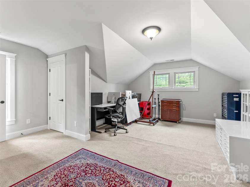 151 Monarch Road, Hendersonville, NC 28739.  MLS# CAR4383763, YatesRealty ID 37499. 