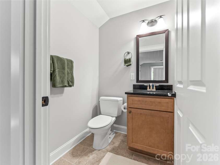 151 Monarch Road, Hendersonville, NC 28739.  MLS# CAR4383763, YatesRealty ID 37499. 