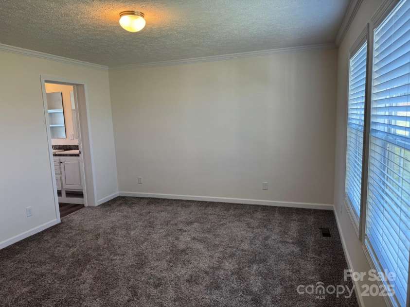 197 Burleson Point, Woodleaf, NC 27054.  MLS# CAR4308013, YatesRealty ID 375. 