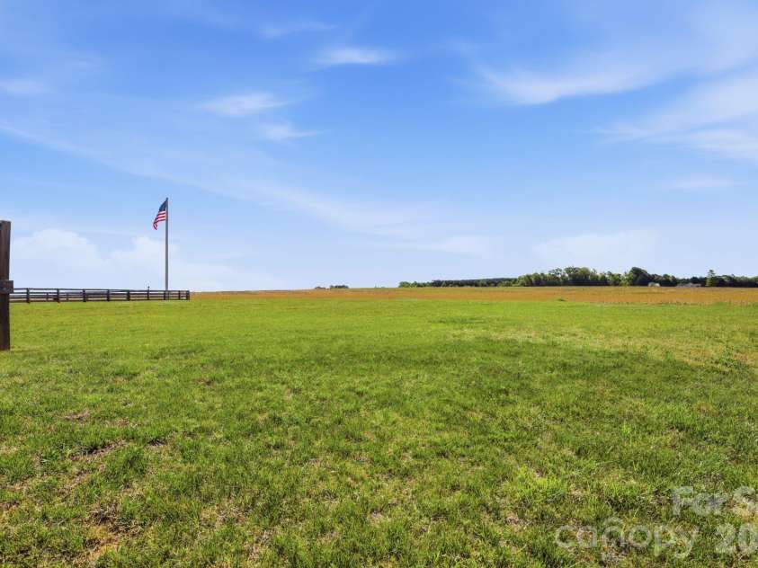 197 Burleson Point, Woodleaf, NC 27054.  MLS# CAR4371719, YatesRealty ID 375. 