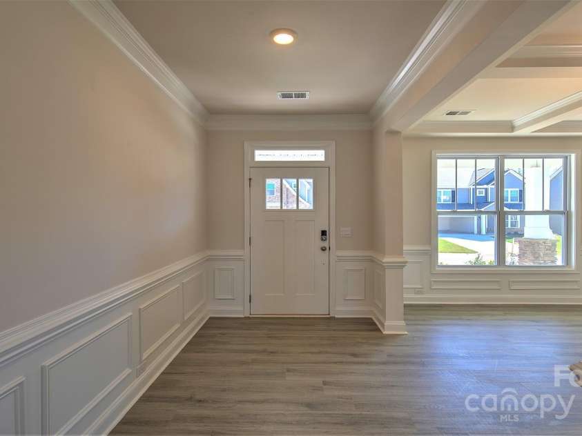 69 Silverthorne Court, Hendersonville, NC 28792.  MLS# CAR4214250, YatesRealty ID 375. 