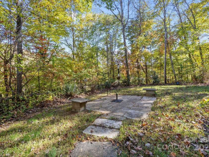 74 Davis Chapel Road, Candler, NC 28715.  MLS# CAR4311937, YatesRealty ID 3750. 