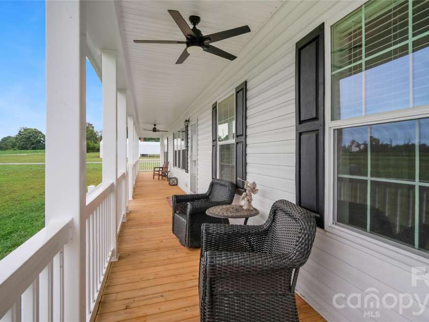 3467 Gaston Webbs Chapel Road, Crouse, NC 28033.  MLS# CAR4391062, YatesRealty ID 37503. 