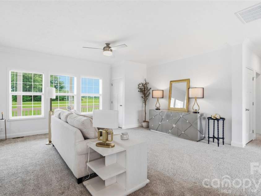 3467 Gaston Webbs Chapel Road, Crouse, NC 28033.  MLS# CAR4391062, YatesRealty ID 37503. 