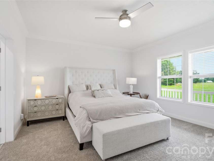 3467 Gaston Webbs Chapel Road, Crouse, NC 28033.  MLS# CAR4391062, YatesRealty ID 37503. 