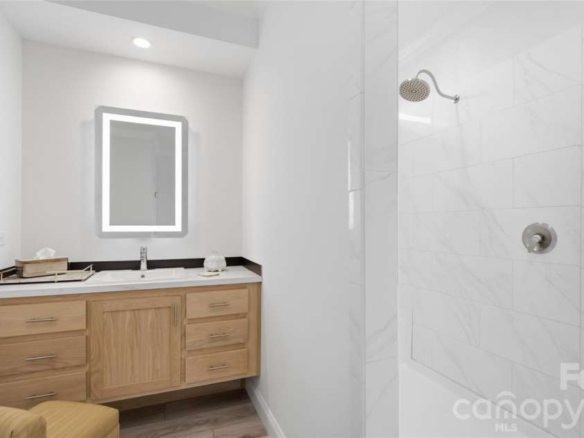 3467 Gaston Webbs Chapel Road, Crouse, NC 28033.  MLS# CAR4391062, YatesRealty ID 37503. 