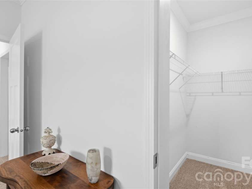 3467 Gaston Webbs Chapel Road, Crouse, NC 28033.  MLS# CAR4391062, YatesRealty ID 37503. 