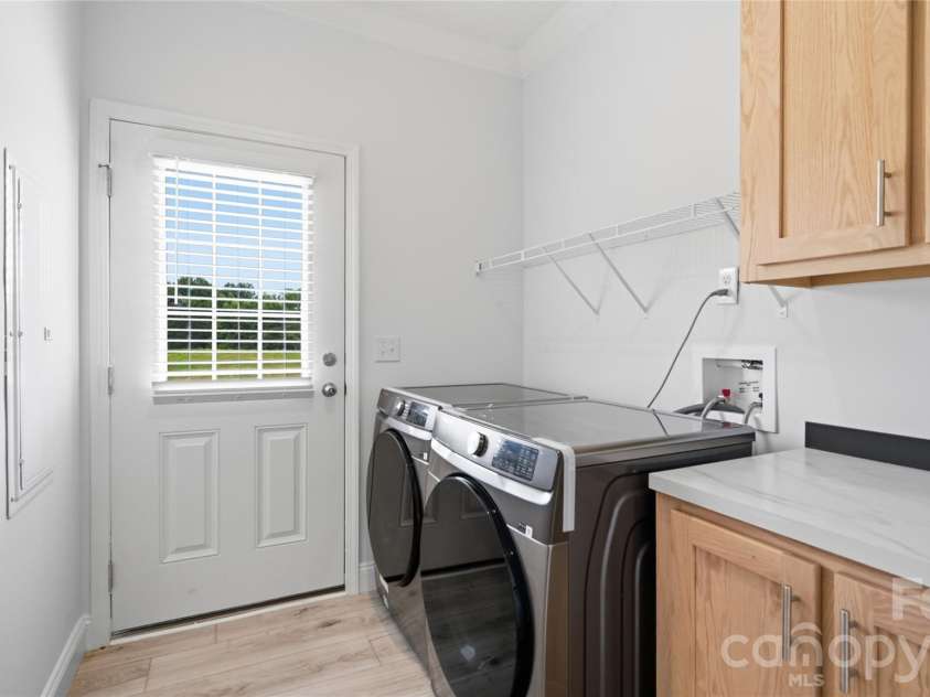 3467 Gaston Webbs Chapel Road, Crouse, NC 28033.  MLS# CAR4391062, YatesRealty ID 37503. 