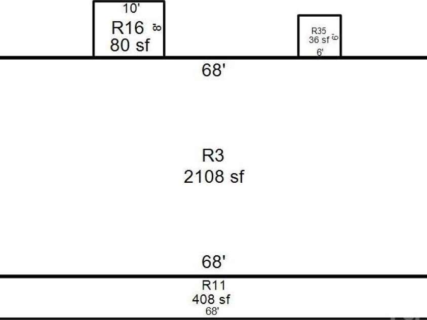 3467 Gaston Webbs Chapel Road, Crouse, NC 28033.  MLS# CAR4391062, YatesRealty ID 37503. 